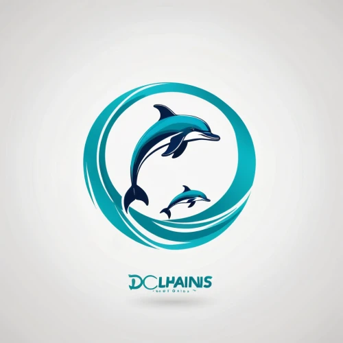 dolphin background,dolphinarium,oceanic dolphins,marine mammal,logo header,logodesign,marine mammals,spinner dolphin,dolphin,delfin,dolphins,the dolphin,cetacean,hammerhead,marine reptile,teal digital background,dolphin school,marlin,two dolphins,sea mammals,Unique,Design,Logo Design