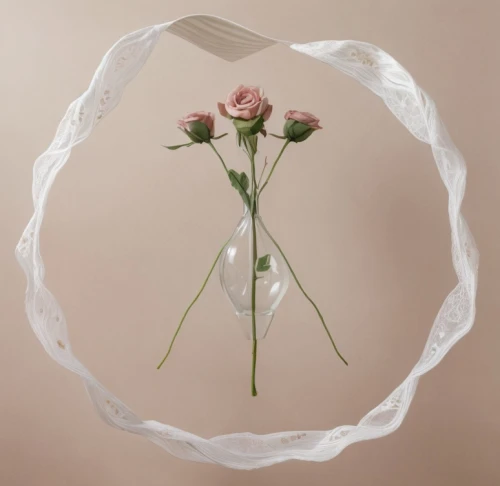 rose wreath,sugar bag frame,flowers png,flower frame,floral silhouette frame,flower frames,frame rose,glass vase,circle shape frame,wedding ceremony supply,plastic flower,flower ribbon,rose arrangement,paper rose,floral silhouette wreath,roses frame,flower arrangement lying,ikebana,rose frame,artificial flower,Product Design,Fashion Design,Women's Wear,Retro Romance