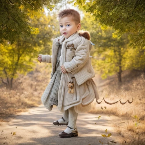 autumn photo session,child model,young model,child in park,children's christmas photo shoot,children's photo shoot,child portrait,autumn walk,little girl in wind,pakistani boy,boy model,fashionista,autumn theme,fashion model,long coat,little girl running,golden autumn,stylish boy,portrait photography,handsome model,Common,Common,Natural