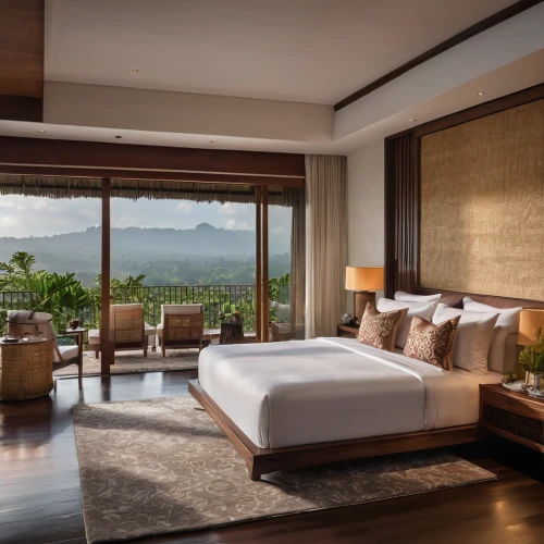 sleeping room,uluwatu,bali,great room,luxury home interior,modern room,sanya,guest room,boutique hotel,luxury hotel,nusa dua,nha trang,hotelroom,room divider,eco hotel,hyatt hotel,contemporary decor,hua hin,japanese-style room,ocean view,Photography,General,Natural