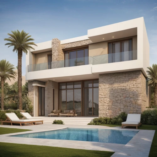 holiday villa,modern house,villas,dunes house,luxury property,3d rendering,villa,pool house,luxury home,jumeirah,bendemeer estates,modern architecture,private house,residential house,contemporary,the balearics,exterior decoration,holiday home,beautiful home,residential property,Photography,General,Natural