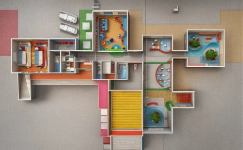 an apartment,multi-storey,apartment block,apartment building,apartment house,shared apartment,wall decoration,apartment blocks,apartments,multi storey car park,sectioned,dolls houses,apartment-blocks,apartment,apartment complex,architect plan,wall art,mixed-use,sky apartment,smart house,Interior Design,Floor plan,Interior Plan,General