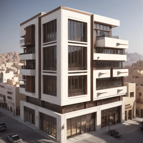 multistoreyed,3d albhabet,apartment building,irbid,appartment building,modern building,amman,qasr al watan,new building,multi-story structure,new housing development,commercial building,jewelry（architecture）,heliopolis,the boulevard arjaan,multi-storey,office building,oria hotel,3d rendering,glass facade