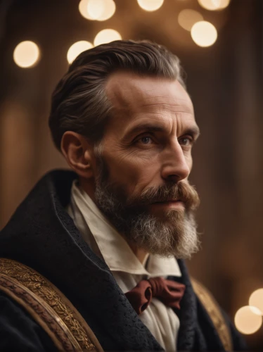 cravat,casement,the victorian era,male elf,gentlemanly,pomade,victorian style,aristocrat,pipe smoking,sherlock holmes,daniel craig,man portraits,scotsman,thorin,htt pléthore,frock coat,gentleman icons,lincoln blackwood,deadwood,eleven,Photography,General,Cinematic