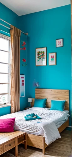 children's bedroom,boy's room picture,kids room,guestroom,children's room,modern decor,interior decoration,contemporary decor,color turquoise,sleeping room,the little girl's room,baby room,modern room,nursery decoration,search interior solutions,color wall,guest room,blue room,great room,interior decor