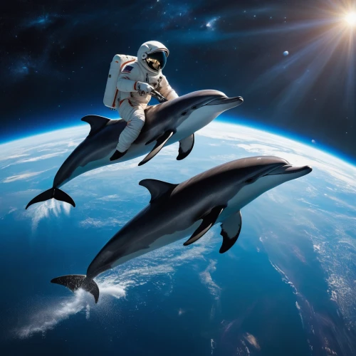 dolphin background,oceanic dolphins,dolphin rider,dolphins,space tourism,bottlenose dolphins,a flying dolphin in air,dolphin show,dolphin-afalina,two dolphins,trainer with dolphin,space walk,spinner dolphin,dolphin,road dolphin,bottlenose dolphin,dolphin swimming,girl with a dolphin,space travel,dolphins in water,Photography,General,Natural