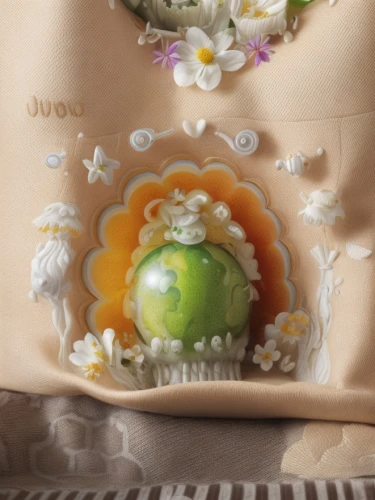 diaper bag,embroidery,purse,apple bags,shoulder bag,toiletry bag,embroider,vintage embroidery,purses,flower girl basket,handbag,yellow purse,watercolor valentine bag,coin purse,embroidered flowers,bag,embroidered,peach flower,spring crown,eco friendly bags,Common,Common,Natural