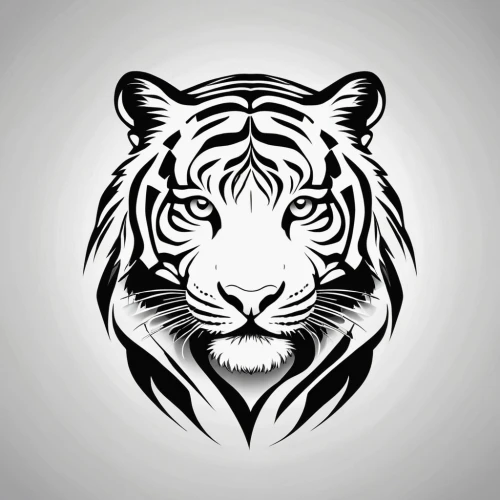 tiger png,tiger,lion white,white tiger,tigers,bengal tiger,tiger head,a tiger,white bengal tiger,siberian tiger,automotive decal,type royal tiger,asian tiger,zebra,royal tiger,vector graphic,tigerle,panthera leo,vector graphics,sumatran tiger,Unique,Design,Logo Design