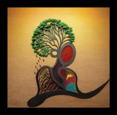 celtic tree,flourishing tree,tree of life,indigenous painting,african art,colorful tree of life,pachamama,argan tree,bodhi tree,shamanism,cd cover,cardstock tree,mother earth,the branches of the tree,hokka tree,river of life project,the japanese tree,sapling,ikebana,tree thoughtless,Common,Common,Natural