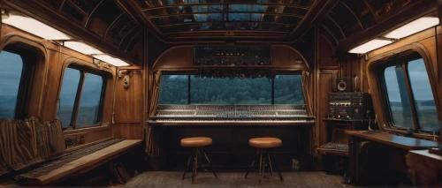 railway carriage,railroad car,train car,rail car,wooden train,abandoned bus,cablecar,streetcar,bus from 1903,abandoned rusted locomotive,wooden railway,train ride,old train,passenger car,tramway,hogwarts express,disused trains,brocken railway,ghost train,trolley train,Photography,General,Fantasy