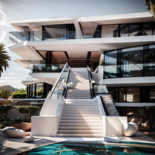 luxury home,luxury property,modern house,3d rendering,futuristic architecture,dunes house,modern architecture,crib,mansion,beverly hills,luxury home interior,luxury real estate,render,holiday villa,penthouse apartment,bendemeer estates,tropical house,infinity swimming pool,landscape design sydney,roof top pool