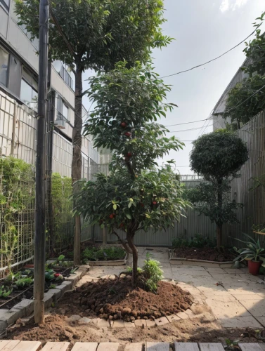 growing mandarin tree,fruit trees,bodhi tree,ordinary robinia,curry tree,peach tree,zelkova serrata,ornamental tree,start garden,the japanese tree,robinia,landscape design sydney,tree watering,small tree,dwarf tree,fruit tree,crepe myrtle,flourishing tree,smaller tree,orange tree