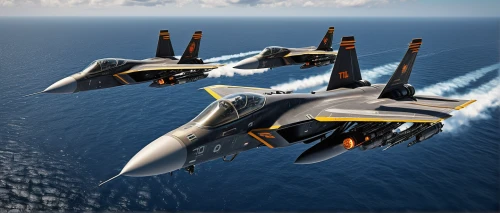 boeing f/a-18e/f super hornet,mcdonnell douglas f/a-18 hornet,boeing f a-18 hornet,f a-18c,blue angels,mcdonnell douglas f-15e strike eagle,grumman f-14 tomcat,mcdonnell douglas f-15 eagle,f-15,fighter aircraft,air combat,ground attack aircraft,kai t-50 golden eagle,formation flight,f-16,united states navy,us navy,usn,uss carl vinson,afterburner,Photography,General,Sci-Fi