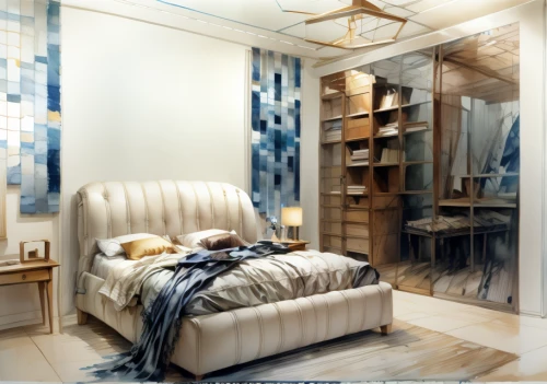 search interior solutions,room divider,interior design,interior decoration,interior modern design,sleeping room,decorates,ceramic tile,modern room,danish room,ceramic floor tile,walk-in closet,boy's room picture,modern decor,wall plaster,contemporary decor,armoire,guest room,renovate,great room