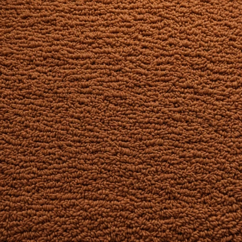 brown fabric,carpet,amaranth grain,sand texture,leather texture,red sand,sand seamless,seamless texture,corten steel,wood wool,clay floor,red earth,clay soil,sand pattern,grains,cocoa powder,coffee grains,sahara,dune landscape,laterite,Photography,General,Natural