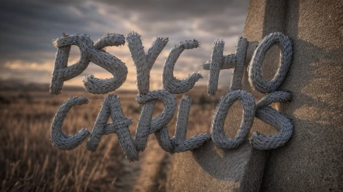 psychosis,psycho,psychiatry,cognitive psychology,psychotherapy,psychology,psyche,psychologist,cd cover,signs,carnica,phobia,psychoanalysis,psychic,carlitos,occult,signs of the zodiac,conceptual photography,album cover,jigsaw,Common,Common,Natural