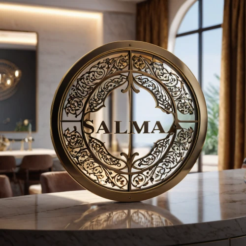 salumi,salami,balsamita,salt bar,souk madinat jumeirah,sultana,sri lankan cuisine,a restaurant,restaurants online,samoa,salak,salo,paprika salami,samba deluxe,sarma,table lamps,mallorca,restaurant,cooked salami,restaurants,Photography,General,Natural