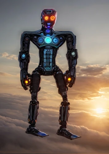 minibot,bot,military robot,chat bot,robot in space,robot,mech,steel man,mecha,social bot,robotics,artificial intelligence,robotic,chatbot,iron man,bot training,ironman,iron-man,robots,transformer,Common,Common,Natural