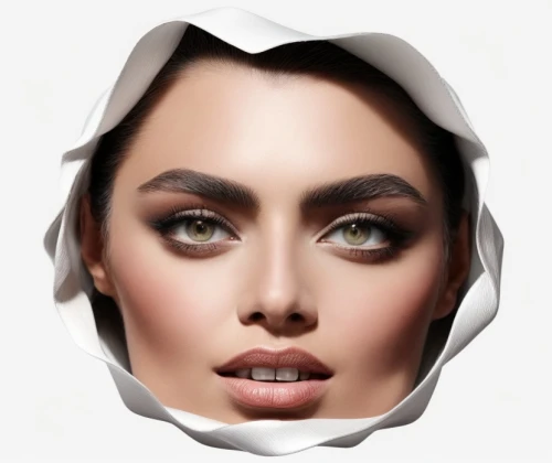 retouching,contour,woman face,retouch,woman's face,gradient mesh,fashion vector,facial,face cloths,beauty mask,facets,eyes makeup,face,fashion illustration,birce akalay,gardenia,face portrait,cosmetic brush,callas,face powder,Product Design,Fashion Design,Women's Wear,Timeless Elegance