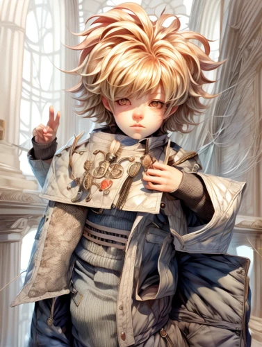 tyrion lannister,violet evergarden,leo,hedgehog child,labyrinth,cloud,baby cloud,killua,child portrait,knight,melchior,killua hunter x,christ child,fairy tale character,painter doll,athos,child boy,gabriel,nelore,meteora