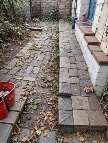 paving slabs,paving stones,pavers,paving,paving stone,paved square,patio,stone floor,the driveway was paved,tiling,flagstone,stadtplaung,start garden,terracotta tiles,cobble,concrete slabs,cobblestones,cobbles,stone blocks,almond tiles