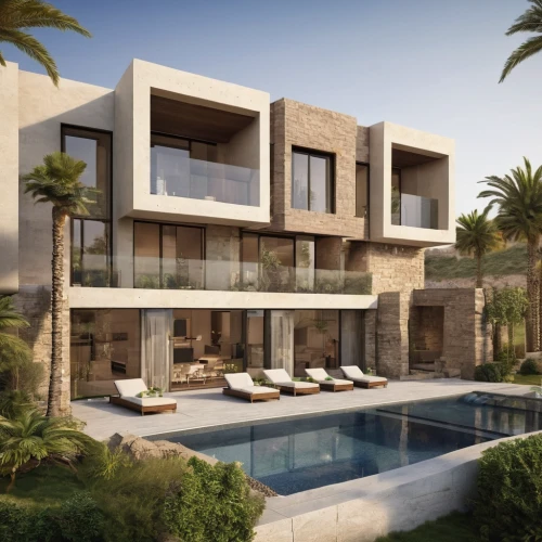 luxury property,holiday villa,luxury home,modern house,dunes house,luxury real estate,jumeirah,villas,modern architecture,beautiful home,bendemeer estates,tropical house,luxury home interior,3d rendering,house by the water,pool house,private house,mansion,cyprus,morocco,Photography,General,Natural