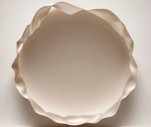 white bowl,egg dish,serving bowl,tealight,ceramic,glasswares,junshan yinzhen,a bowl,egg shell,stoneware,chinaware,egg tray,wall light,clear bowl,tableware,butter dish,earthenware,flower bowl,bowl,decorative plate,Product Design,Fashion Design,Women's Wear,Timeless Chic