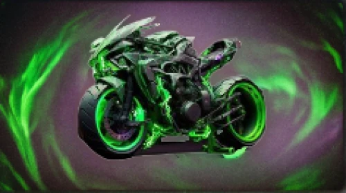 steam icon,motorcycle,green goblin,motorbike,harley davidson,heavy motorcycle,motor-bike,edit icon,spotify icon,motorcycles,motor loop,harley-davidson,green lantern,biker,race bike,motorcycle boot,motorcycle fairing,twitch icon,motorcycling,life stage icon