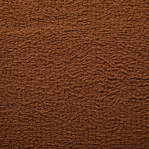 sand seamless,sand texture,leather texture,red sand,seamless texture,terracotta,brown fabric,sahara,red earth,terracotta tiles,clay floor,desert coral,brick background,sand pattern,admer dune,wall texture,sossusvlei,embossed rosewood,corten steel,sahara desert,Photography,General,Natural