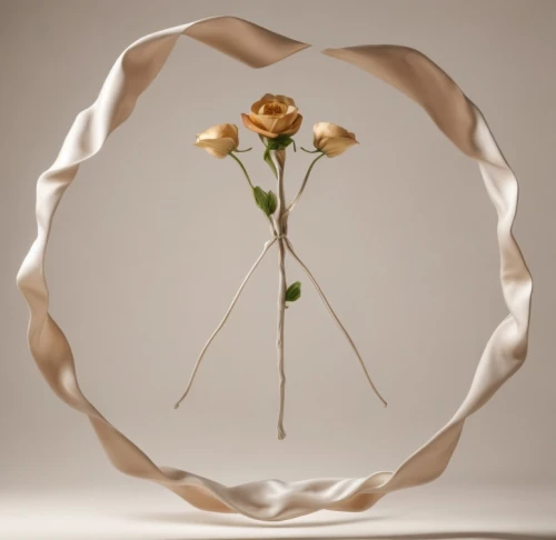 glass vase,flower bowl,water lily plate,ikebana,glasswares,flower vase,rose arrangement,flower arrangement lying,flower vases,flower frame,circle shape frame,flower frames,place card holder,frame rose,dried rose,decorative art,dried flower,flower design,flower art,centerpiece,Product Design,Fashion Design,Women's Wear,Timeless Elegance