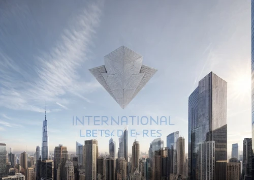 international towers,int,imperial,federation,ipu,one day international,cd cover,international,ethereum logo,first order tie fighter,eth,tallest hotel dubai,digital compositing,commercial interpolation,futuristic architecture,metropolis,spatial,united arab emirates,burj,ic,Common,Common,Natural