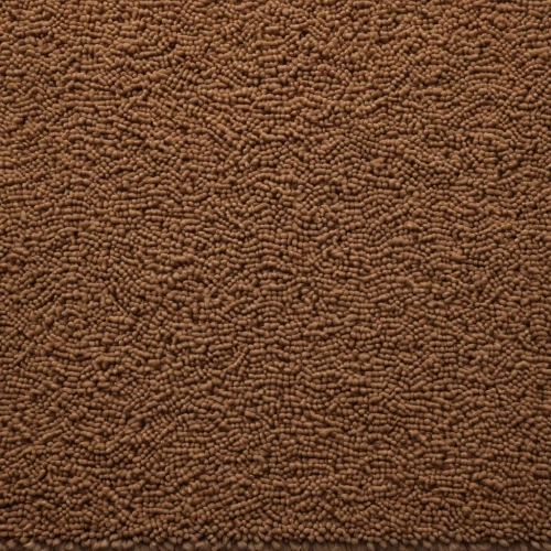 sand texture,sand seamless,seamless texture,brown fabric,amaranth grain,carpet,cork wall,wood wool,sand pattern,clay floor,sackcloth textured,cork board,leather texture,red sand,sandstone,coffee grains,sandstone wall,sand-lime brick,wall texture,moist sand,Photography,General,Natural