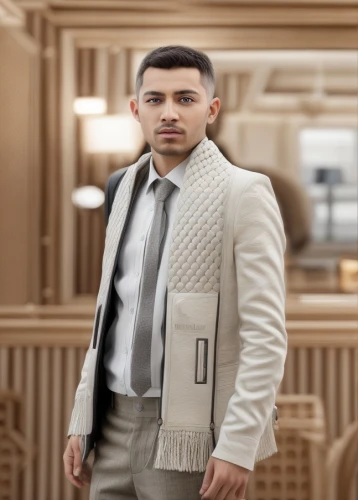 men's suit,real estate agent,white-collar worker,black businessman,concierge,ceo,businessman,men clothes,3d albhabet,suit actor,sweater vest,a black man on a suit,sales man,wedding suit,accountant,valet,office worker,business man,hotel man,bolero jacket,Common,Common,Natural