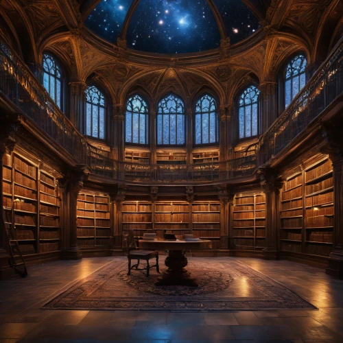 reading room,boston public library,bookshelves,celsus library,study room,old library,library,lecture hall,magic book,astronomer,the globe,library book,dandelion hall,the books,scholar,astronomy,open book,books,bibliology,parchment,Photography,General,Fantasy