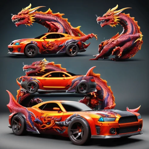 painted dragon,dragon design,fire breathing dragon,dragon fire,mazda ryuga,halloween car,fire devil,3d car model,custom car,dragon,3d car wallpaper,draconic,chinese dragon,seat dragon,dragons,firebrat,wyrm,game car,muscle car cartoon,firespin,Conceptual Art,Fantasy,Fantasy 26