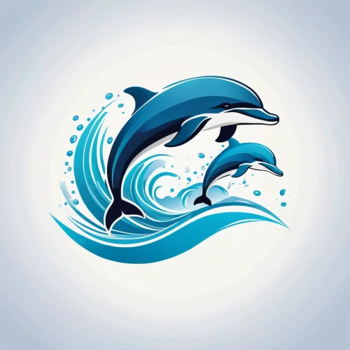 dolphin background,bottlenose dolphins,oceanic dolphins,spinner dolphin,bottlenose dolphin,dolphins in water,cetacean,dolphin,common bottlenose dolphin,dolphins,dolphin swimming,white-beaked dolphin,two dolphins,dolphinarium,common dolphins,cetacea,bottlenose,ocean background,striped dolphin,spotted dolphin,Unique,Design,Logo Design
