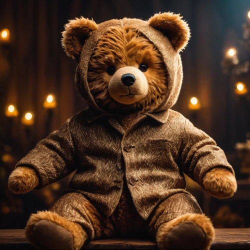3d teddy,bear teddy,teddy-bear,scandia bear,cute bear,teddy bear waiting,monchhichi,teddy bear crying,plush bear,teddy bear,teddybear,bear,cuddly toys,teddy,little bear,teddy bears,pubg mascot,baby bear,bear market,brown bear,Photography,General,Fantasy