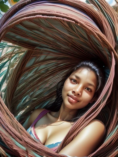 basket weaver,garden hose,basket weaving,peruvian women,hula,hammock,girl in a wreath,natural rope,basket maker,rope (rhythmic gymnastics),hammocks,jute rope,elastic rope,hoop (rhythmic gymnastics),hose,climbing rope,hula hoop,woven rope,wire rope,girl with a wheel