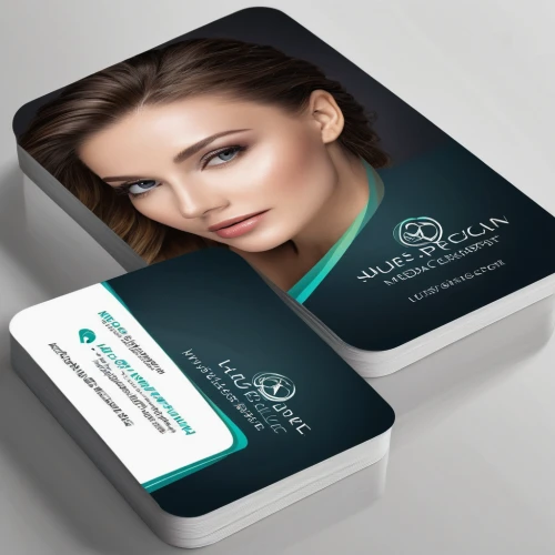business cards,website design,artificial hair integrations,business card,mobile application,web banner,management of hair loss,wireless tens unit,payment card,publish e-book online,bussiness woman,commercial packaging,wordpress design,landing page,bookmarker,brochures,e-wallet,women's cosmetics,retouching,dermatologist,Photography,General,Natural