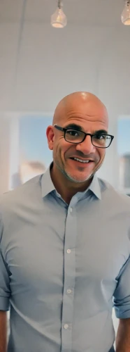 staff video,blur office background,real estate agent,management of hair loss,ceo,sales man,estate agent,commercial,aa,baldness,itamar kazir,hair loss,vision care,joe iurato,digital marketing,mr,bald,search marketing,kentaur,growth hacking
