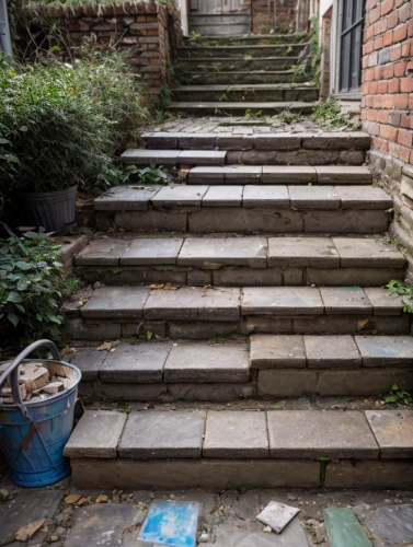 paving slabs,paving stones,stone stairs,stone stairway,paving stone,wheelchair accessible,gordon's steps,landscape designers sydney,steps,concrete slabs,pavers,flagstone,outside staircase,landscape design sydney,terraced,winding steps,icon steps,paving,stone floor,footpath