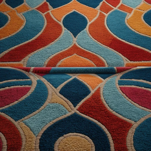 carpet,rug,moroccan pattern,ikat,traditional pattern,carpet sweeper,prayer rug,retro pattern,floor tiles,patterned wood decoration,rug pad,geometric pattern,rangoli,traditional patterns,memphis pattern,fabric design,circular pattern,floor fountain,pattern,upholstery,Photography,General,Natural
