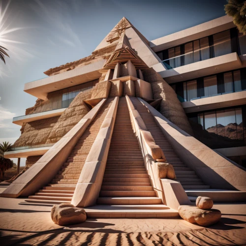 step pyramid,pyramid,pyramids,pharaonic,khufu,eastern pyramid,egyptian temple,stone pyramid,karnak,temple fade,ancient egypt,kharut pyramid,sun dial,the great pyramid of giza,yantra,sphinx,sand castle,the sphinx,dunes house,giza
