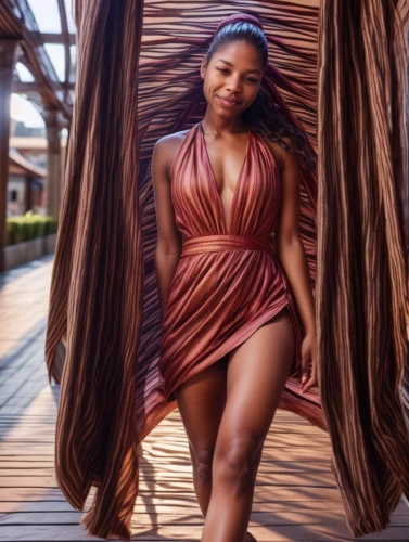 south african,african woman,moana,african american woman,one-piece swimsuit,punta cana,santana,ebony,polynesian,kenya,polynesian girl,south africa,hula,bali,nigeria woman,brown sugar,maria bayo,brown fabric,mocha,cabana