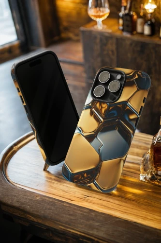 android tv game controller,mobile phone car mount,home game console accessory,game device,playstation accessory,game controller,playstation vita,handheld device accessory,corona app,handheld game console,mobile device,dji spark,game consoles,video game controller,product photos,projector accessory,portable electronic game,watch accessory,product photography,watch phone