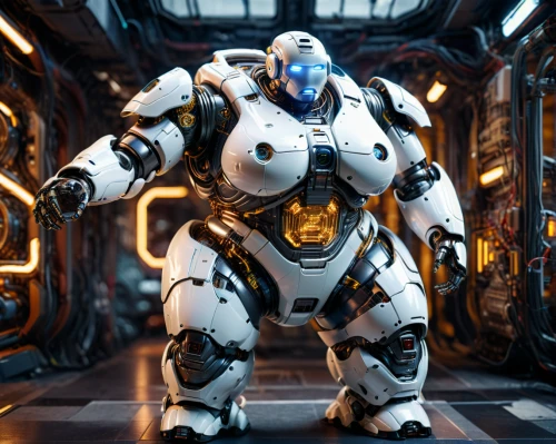 mech,sigma,war machine,mecha,dreadnought,neottia nidus-avis,nova,baymax,bolt-004,kosmus,butomus,heavy object,tau,symetra,brute,lion white,atlas,armored,robot combat,cyborg,Photography,General,Sci-Fi