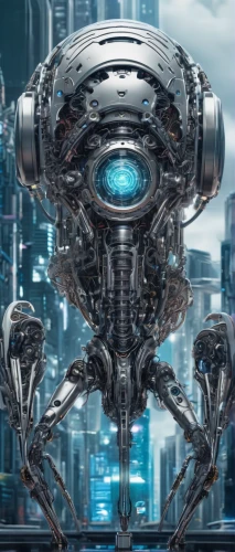 robot eye,biomechanical,cyborg,cybernetics,robot icon,endoskeleton,robotic,robot,bot icon,droid,chat bot,dreadnought,minibot,cyber,scifi,humanoid,cyberspace,hubcap,sci fi,artificial intelligence,Conceptual Art,Sci-Fi,Sci-Fi 03