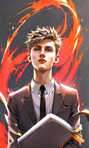 fire background,edit icon,steam icon,life stage icon,background image,android game,human torch,the fan's background,warbler,newt,flame spirit,pyro,blur office background,phoenix,award background,portrait background,main character,red banner,persona,download icon