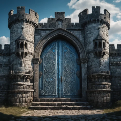 iron gate,castleguard,iron door,portcullis,castle of the corvin,the door,city gate,play escape game live and win,gates,wood gate,doors,metal gate,door,gate,medieval architecture,front gate,castle iron market,victory gate,portal,wall,Photography,General,Fantasy