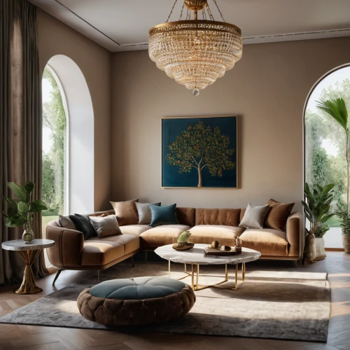 living room,sitting room,livingroom,apartment lounge,luxury home interior,interior decor,modern living room,chaise lounge,modern decor,contemporary decor,interior decoration,interior design,family room,home interior,ottoman,interior modern design,moroccan pattern,decor,interiors,sofa,Photography,General,Natural